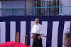seki23 (118)_samu.gif